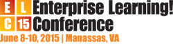 Elearning! Magazine Partners with INXPO for Online Video Conference