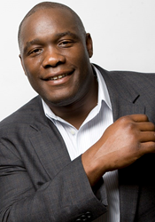 Terry Pierce, Strategic Account Executive, PrimeRevenue, Inc.