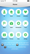 Major Update For “Core Organizer” App Announced By Danbo Pty Ltd