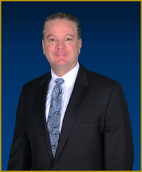 Jeffrey D. Kirby, Esq. Personal Injury Lawyer
