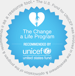 CDV's Change a Life program is free and only takes 30 minutes