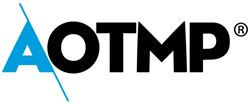 AOTMP, Driving the Future of the Telecom Management Industry