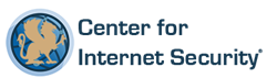 Center for Internet Security Logo