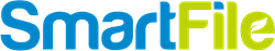 SmartFile