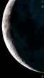 xSky Inc. Announces xSky 3.0.1 , a Virtual Telescope for Everyday Stargazers and Aspiring Astronomers