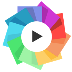 company culture app