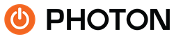 Photon Logo
