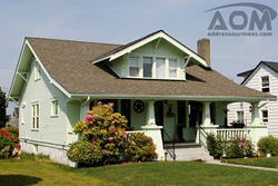 Address Our Mess has begun offering Estate Home Cleaning Services in Maryland