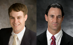 Attorneys-Chad-Hastings-and-Glenn-Siegel