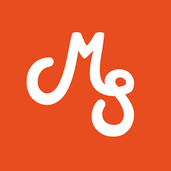 For custom ecommerce development and brand identity design, contact the interactive marketing group Mostly Serious.