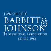 Professional Association Since 1968
