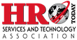 HRO Today Services and Technology Association