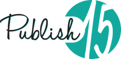 Publish15