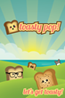Toasty Pop, a new Arcade Style Game, released on App Store by Truffle Dog Games, a Publisher of Mobile Games.