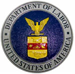 US Department of Labor