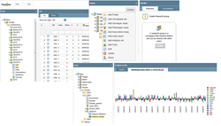 phenome_one_plant_breeding_software