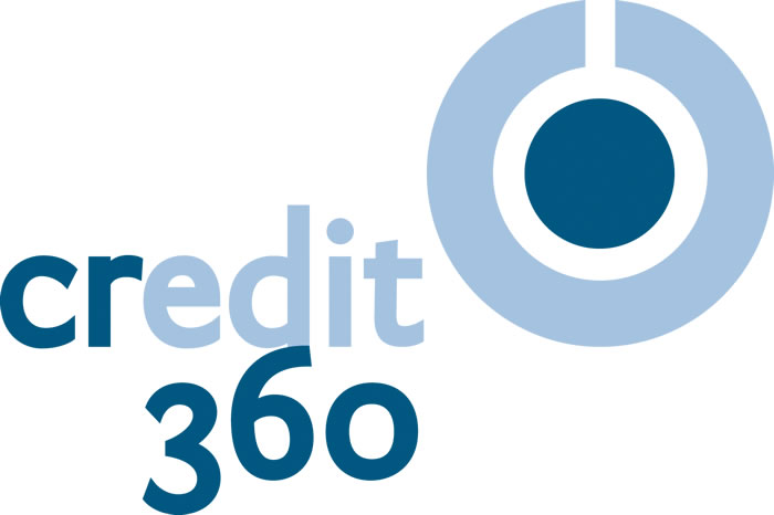 CRedit360 Partners with Urjanet to Embed Utility Data into CRedit360’s ...