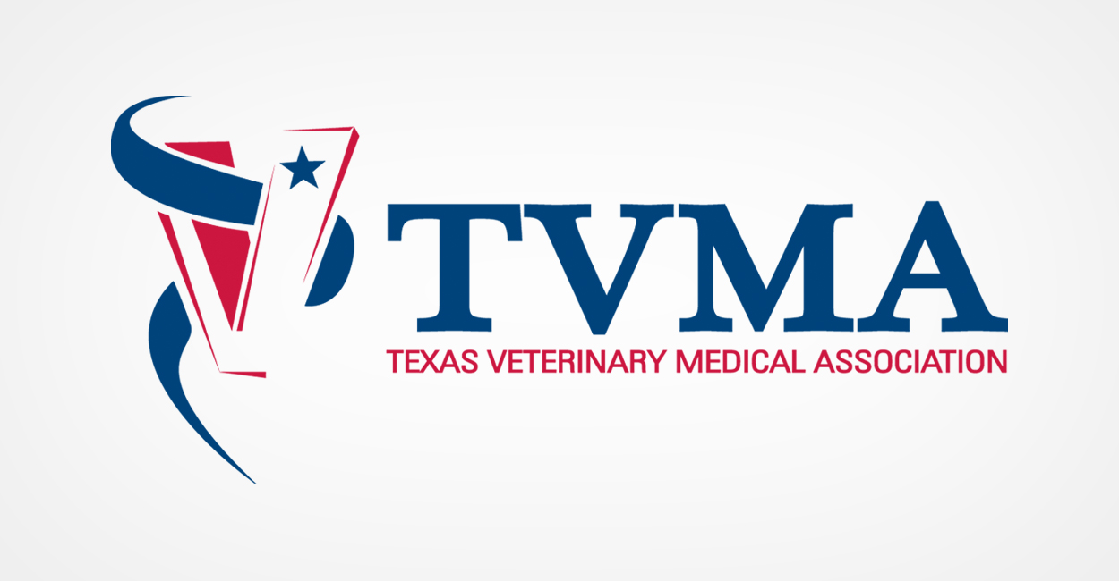Texas Veterinary Medical Association Votes to Support S.B.1454 and H.B