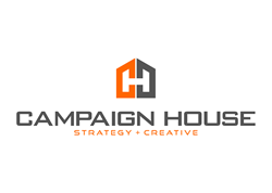 Fully Integrated Marketing Communications Agency specializing in retail brands and CPG companies.