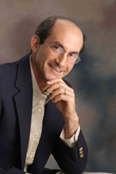 Robert G. Schwartz, MD specializes in Physical, Vascular and Regenerative Medicine, and offers non-surgical specialty care for complex, chronic pain.