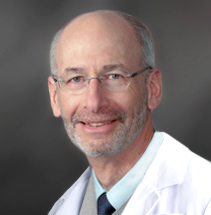 Dr Irwin Gross, Accumen, Inc.