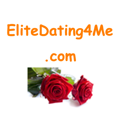 elite dating services new york new jersey