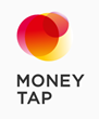 Drag Racing publisher celebrates two-year anniversary of its developer-centric monetization project MoneyTap