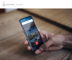 boatingreservationapp