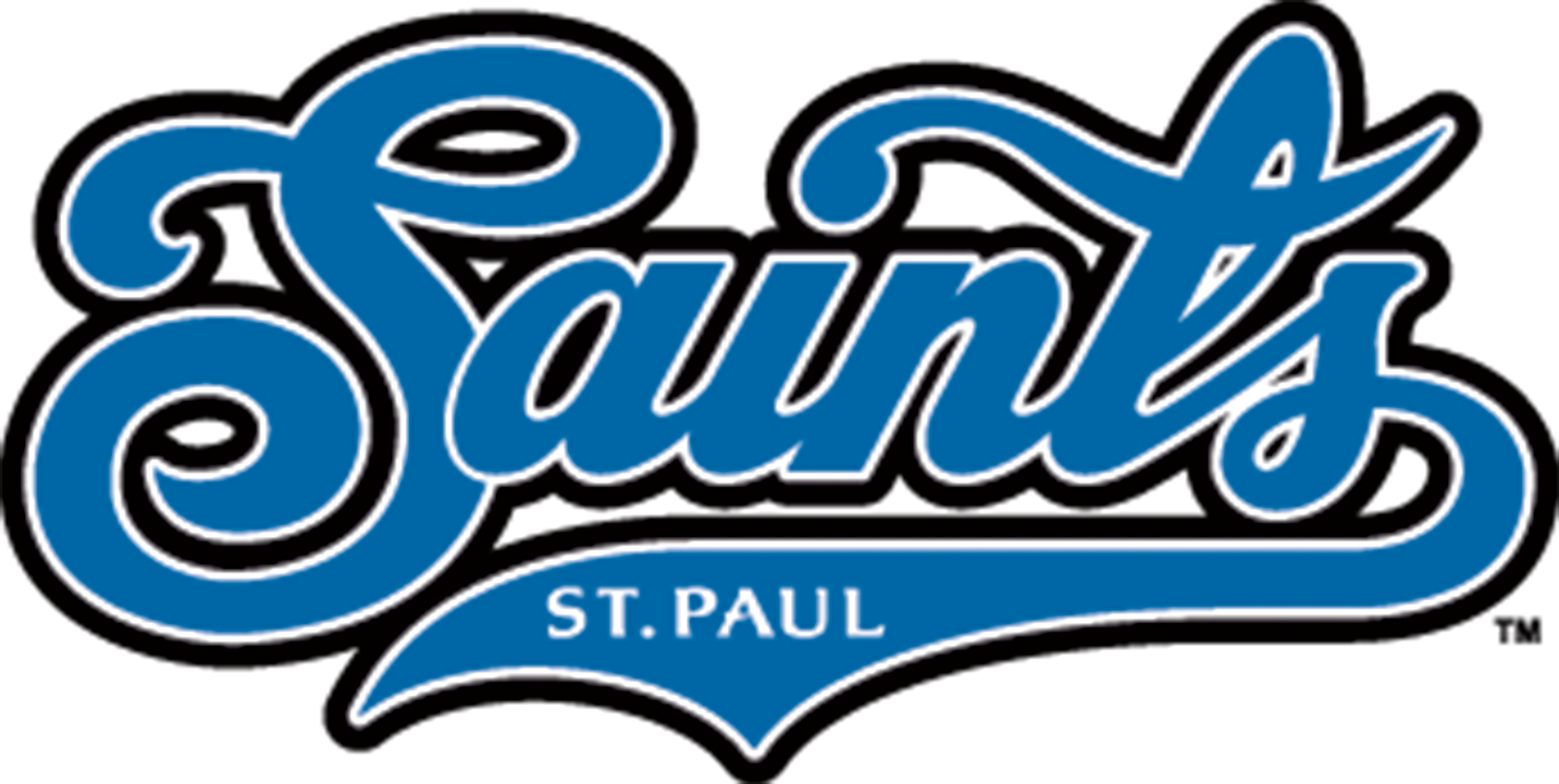 St Paul Saints 2024 Roster Mira Pauletta