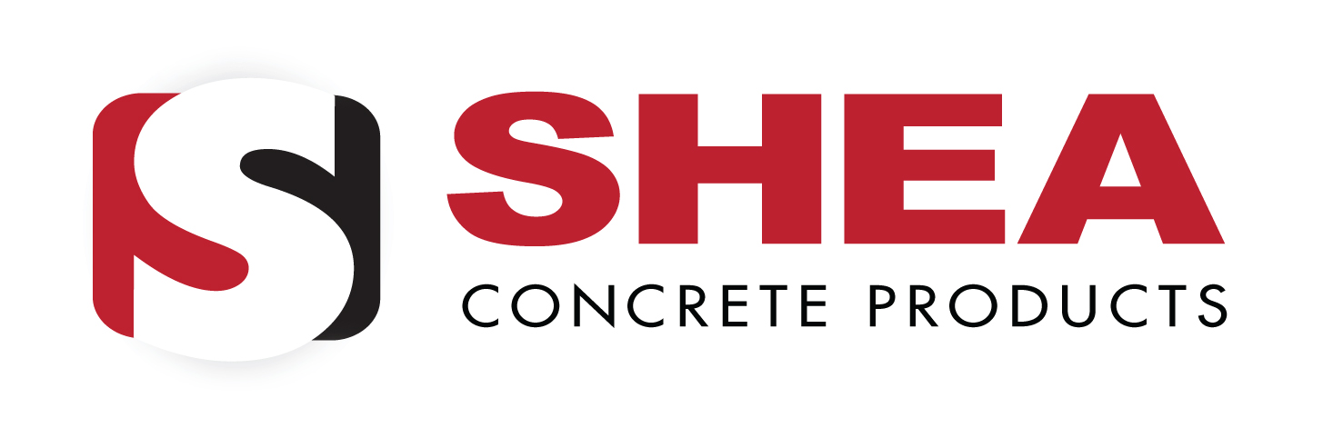 Shea Concrete To Host Summer Open House With Precast Demonstrations