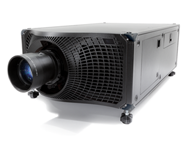 rental staging projector
