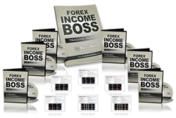 Forex Income Boss