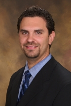 Cook County Divorce Attorney Robert J. Boszko