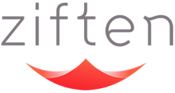 Ziften Logo