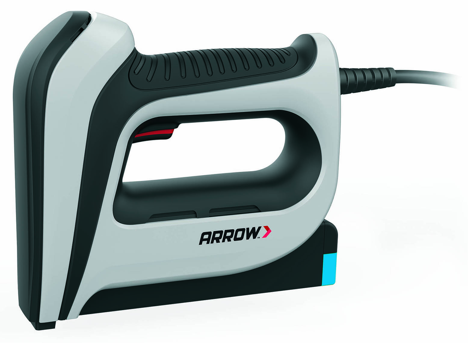 Arrow Fastener Company Introduces Next Generation of New ...