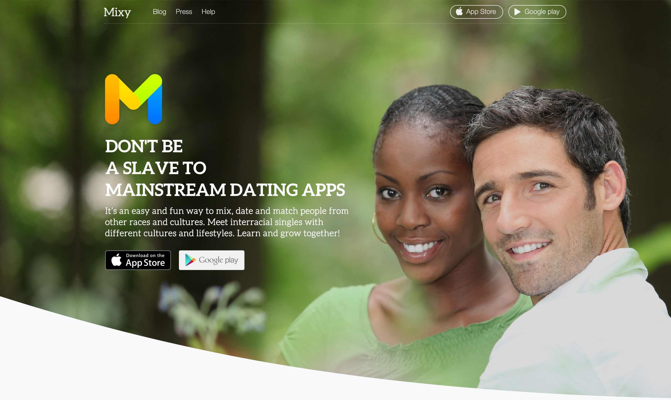 what dating sites are scams