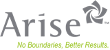 Customer Experience, Arise Virtual Solutions