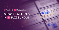 buzzbundle pricing