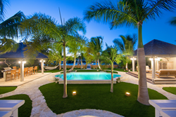 remax turks and caicos acajou