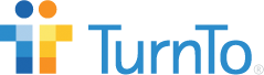 TurnTo