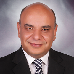 Ahmed Adel