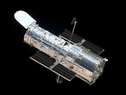 hubble-space-telescope-25-years-service