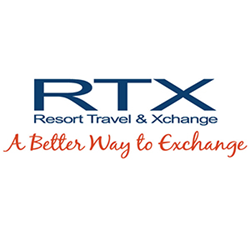 RTX