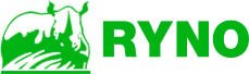 RYNO Network Service Inc.