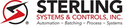 Sterling Systems & Controls, a Division of Industrial Magnetics, Inc.