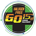 GO-15-HF