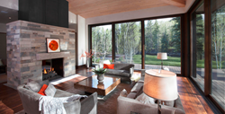 luxury custom home builders, aspen, colorado