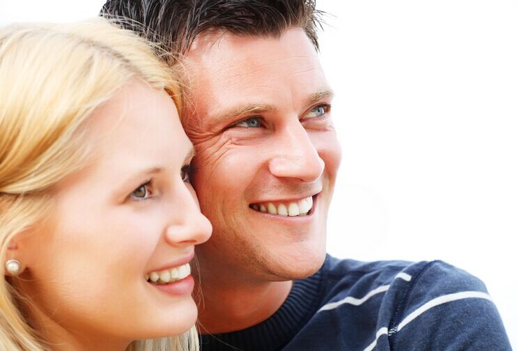 travel online dating sites over 50