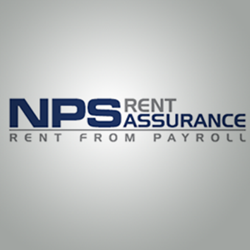 Rent From Payroll