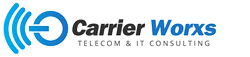 Internet & Hosted PBX